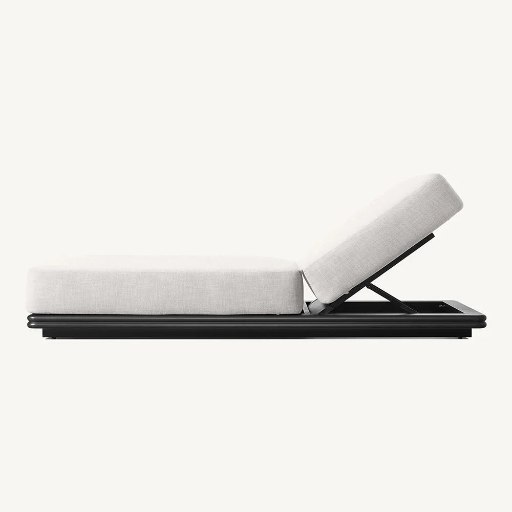 Kalapa Sun Lounger