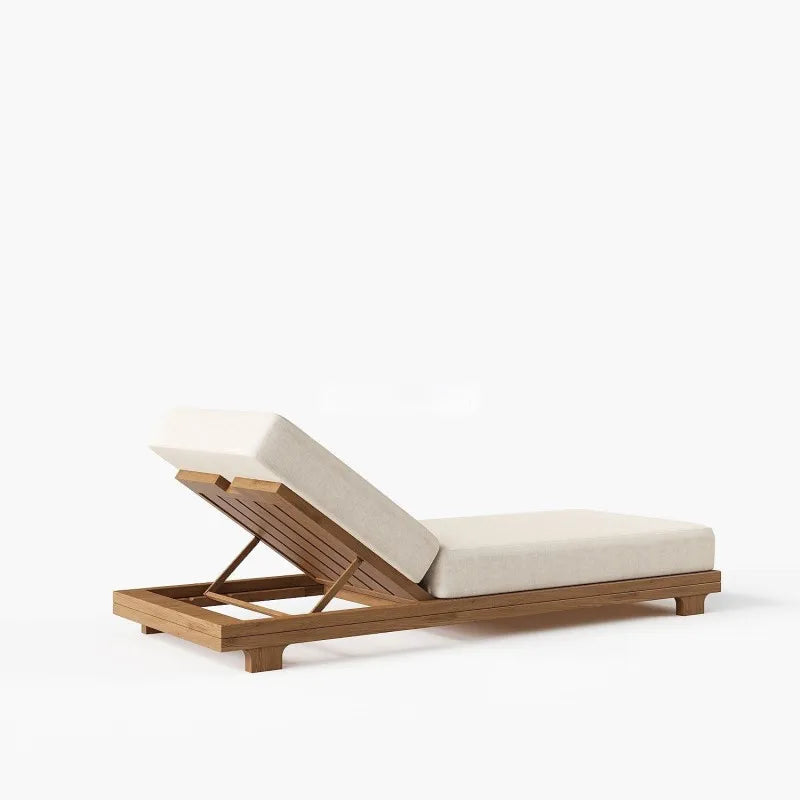 Sanu Sun Lounger