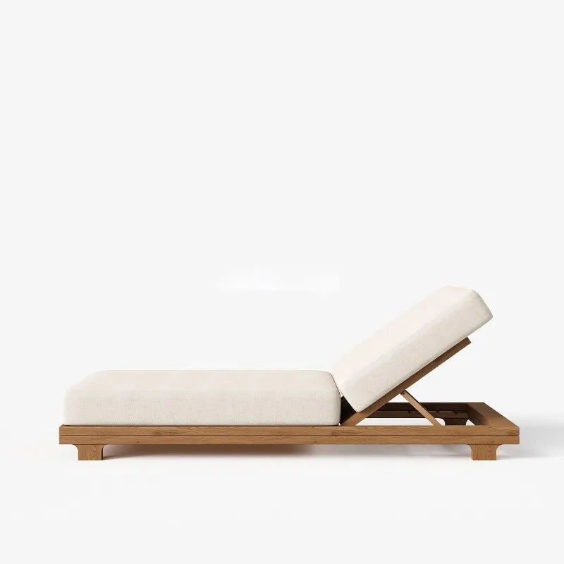 Sanu Sun Lounger