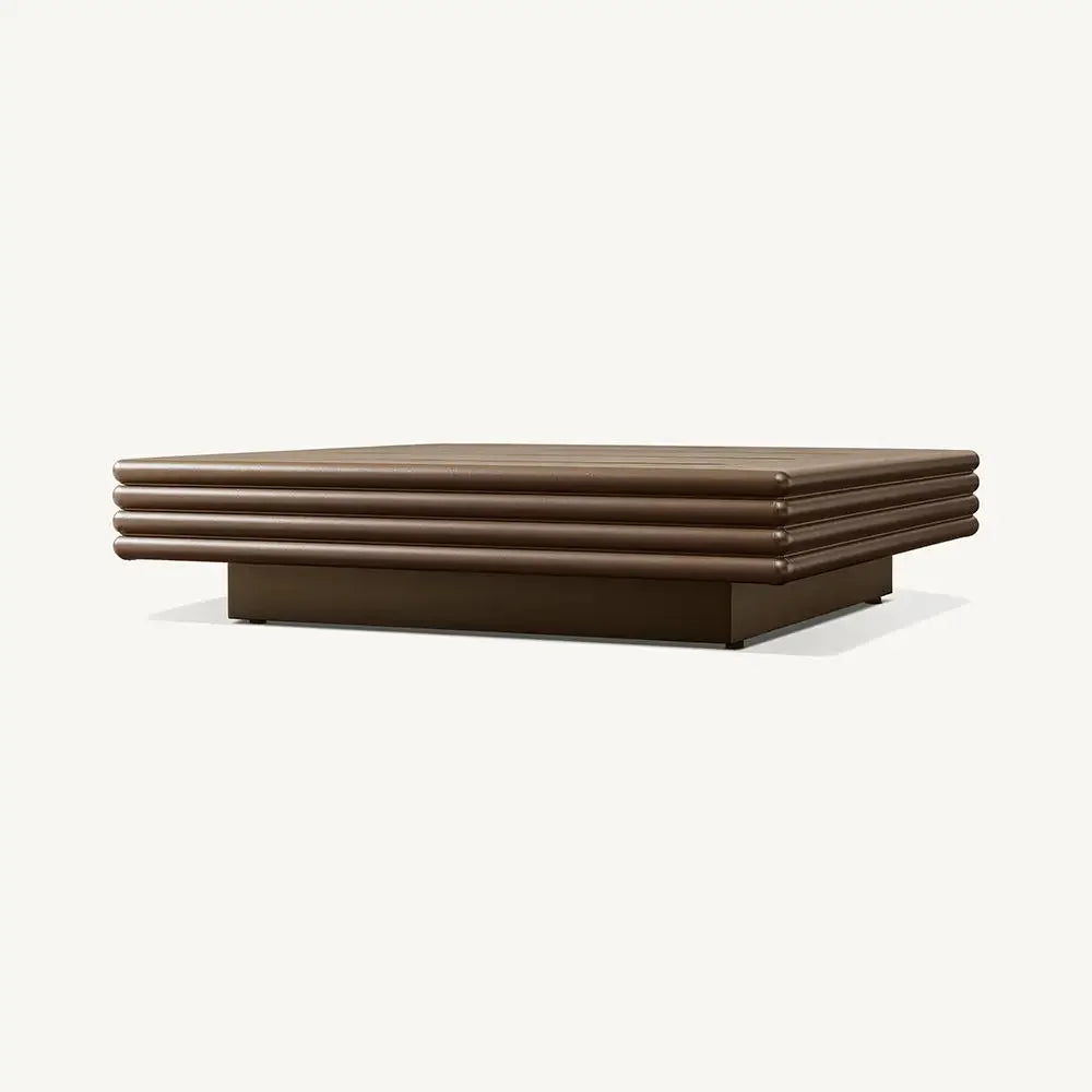 Kalapa Sun Lounger