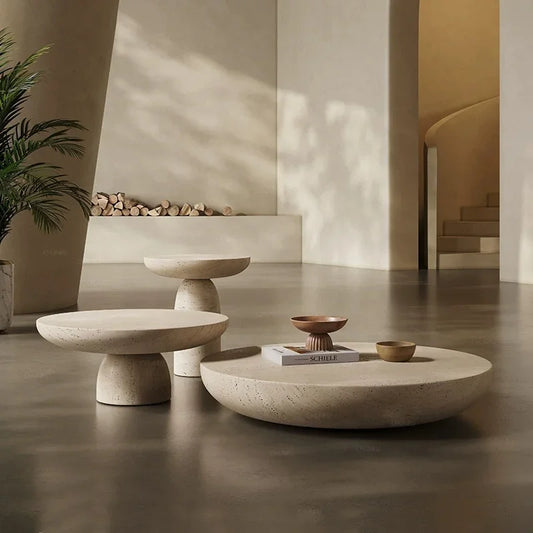 Inara Coffee Table
