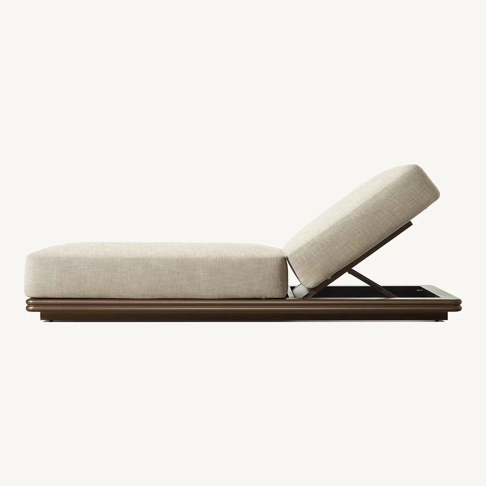 Kalapa Sun Lounger