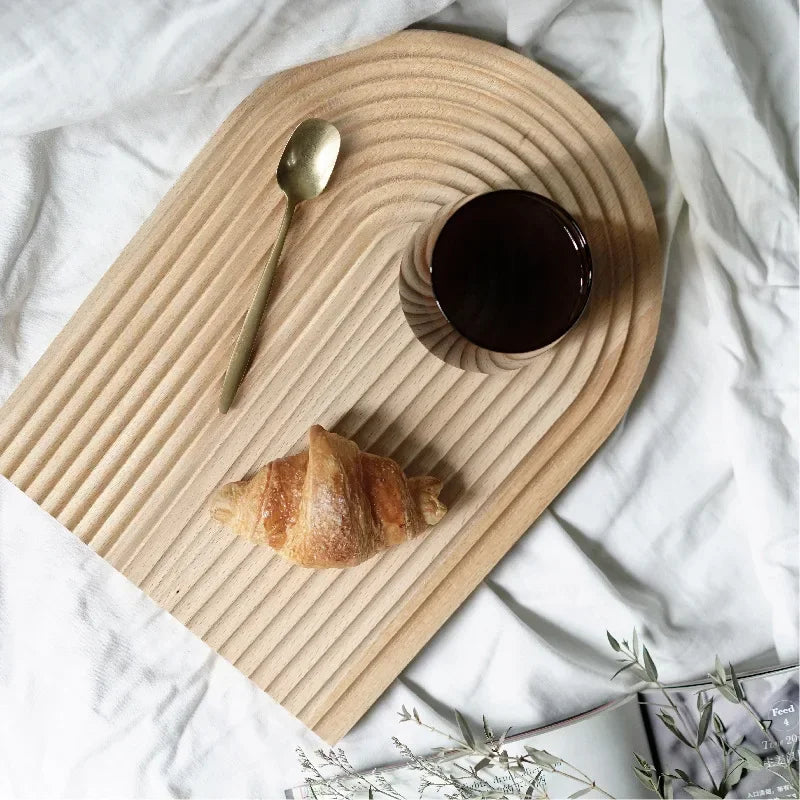 Bingin wooden boards