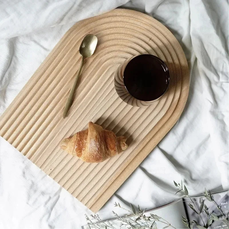 Bingin wooden boards