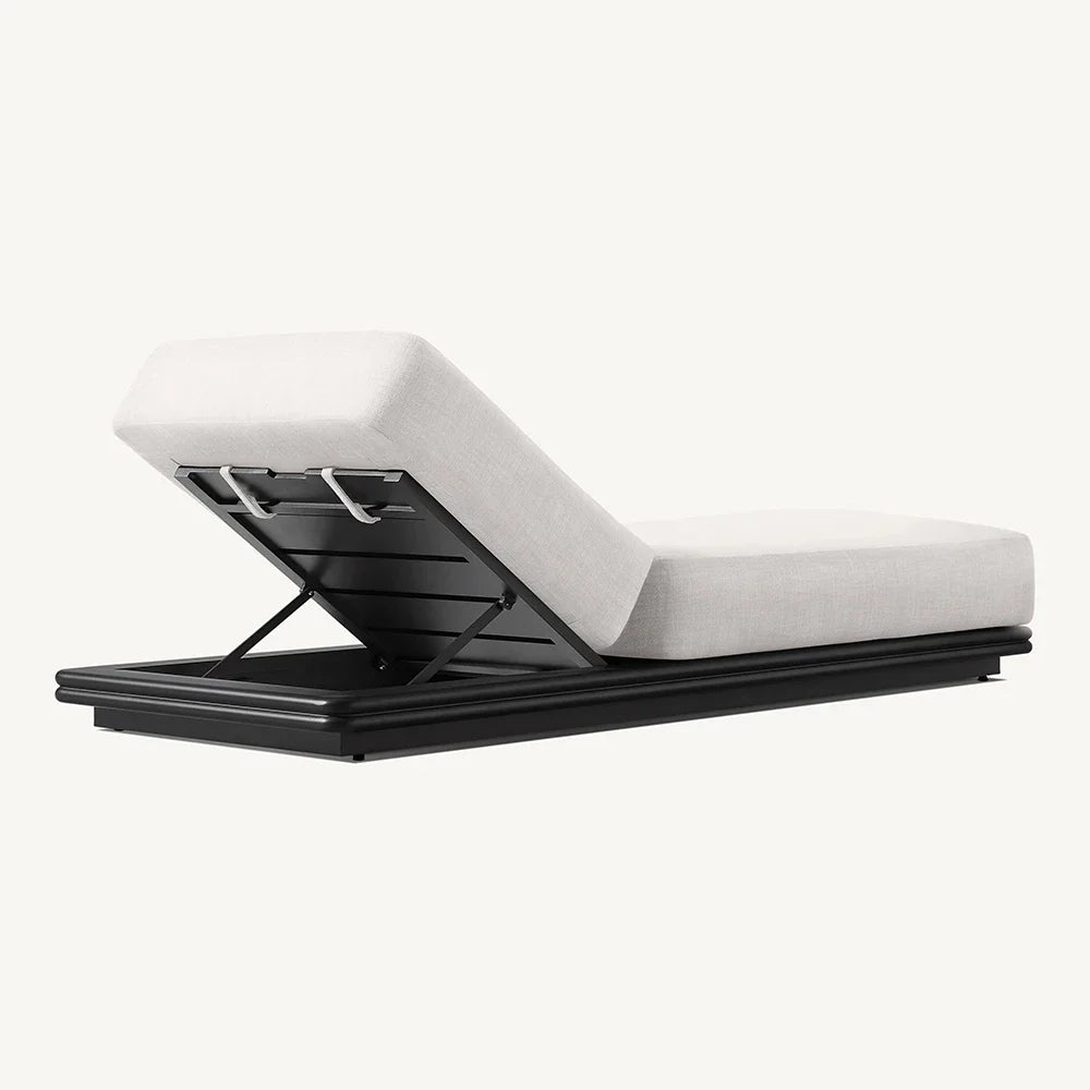Kalapa Sun Lounger