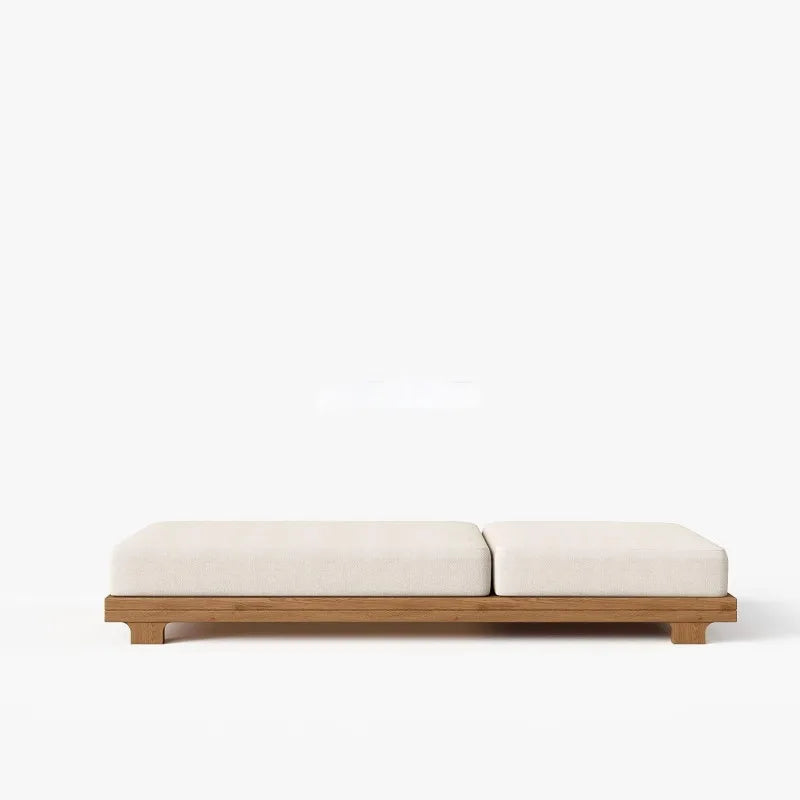 Sanu Sun Lounger