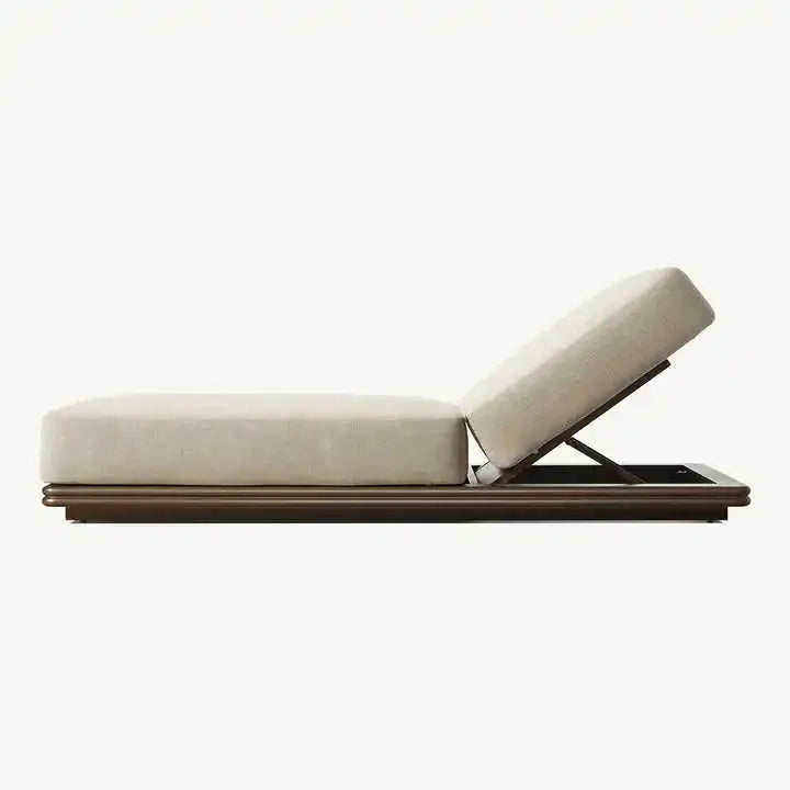 Kalapa Sun Lounger
