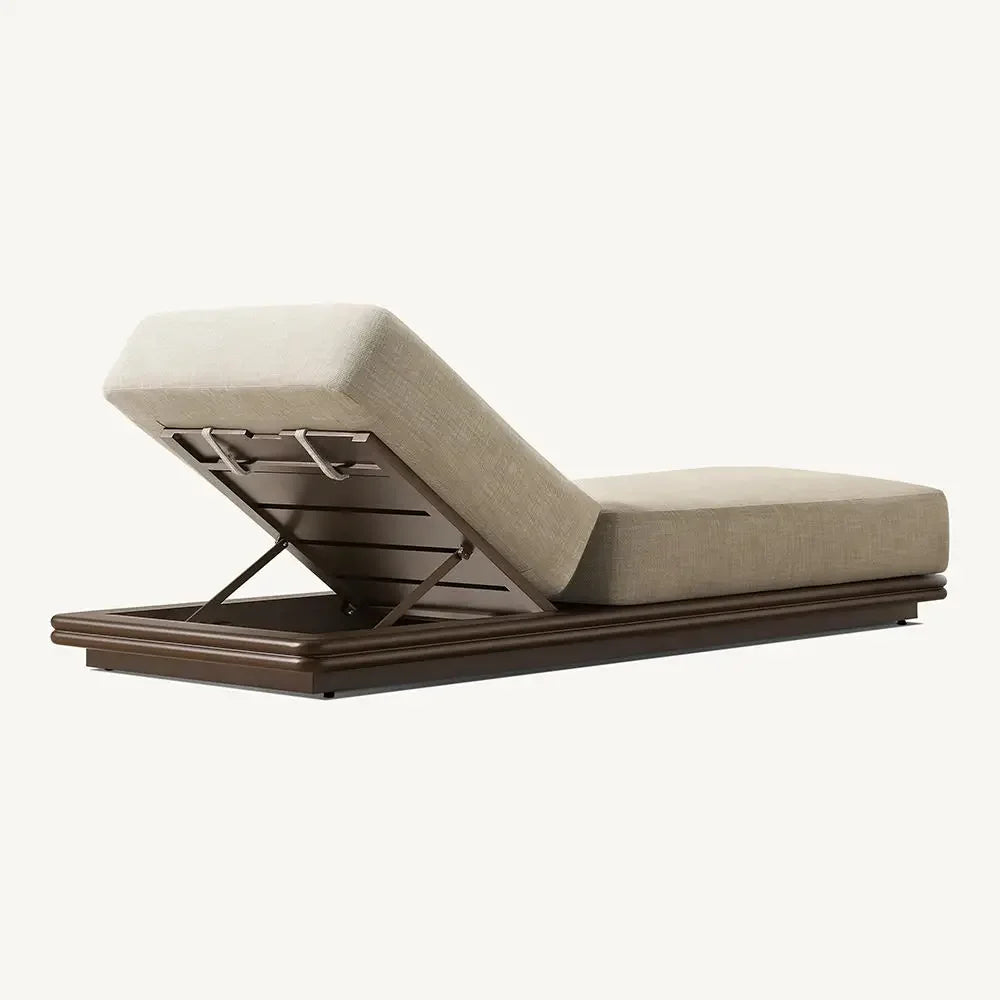 Kalapa Sun Lounger